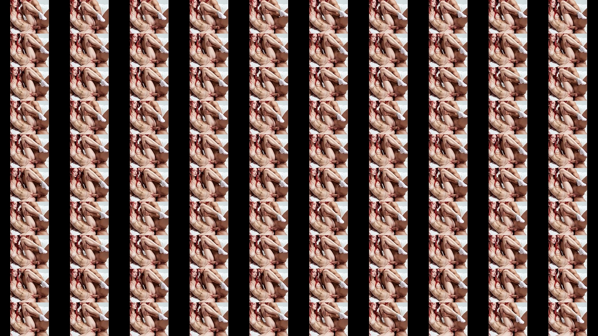 ai socks porn 预览图