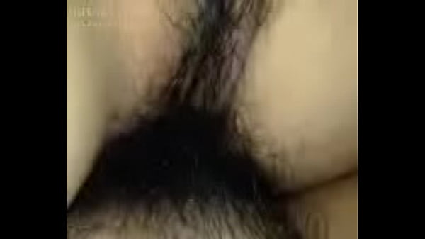 thumb abcd