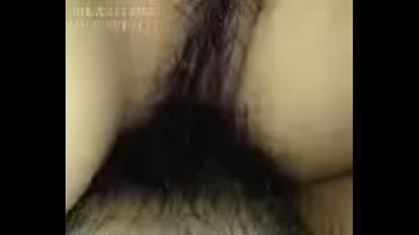thumb abcd