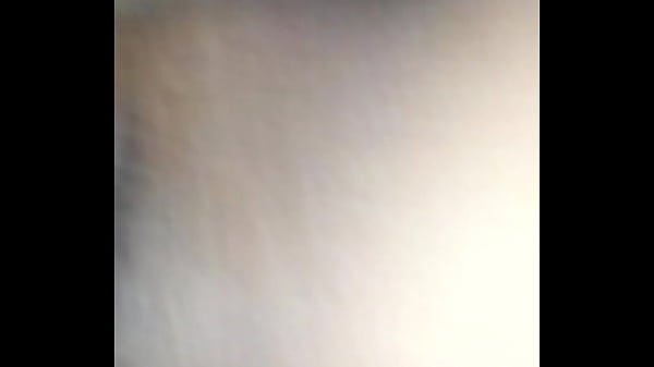 Vidéo De Vérification