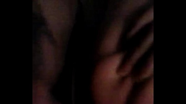 Download Video - VID-20160811-WA0066