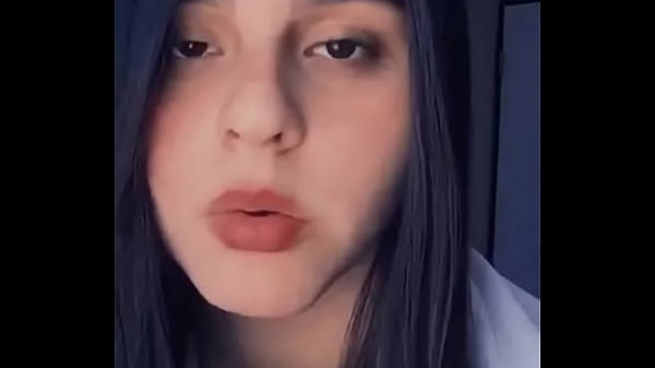 Name of this bitch? name of this whore?