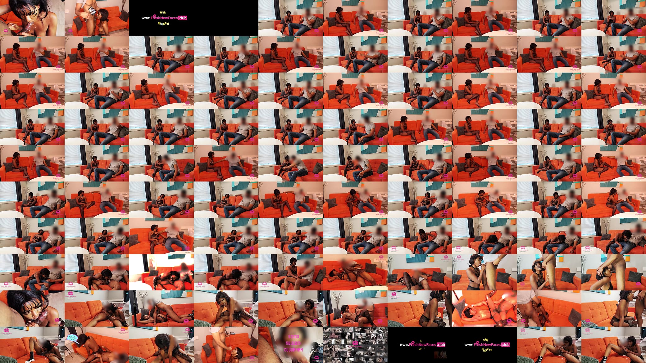 Can&#039;t Talk Me Out of Porn Either! #fail 预览图