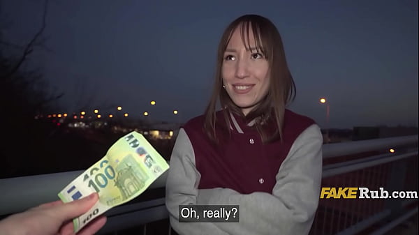 Count The Money, Just A Dance.. Just..