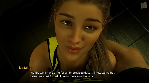 Download Video - WVM 130&comma; Introducing The Gorgeous Hearts For Hope Girls&period;