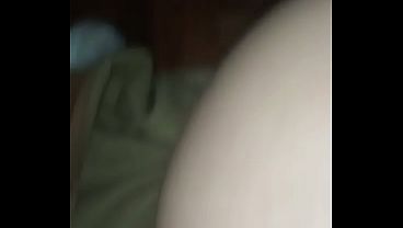 POV - Otthoni szex, isteni ülések és tökéletes segg