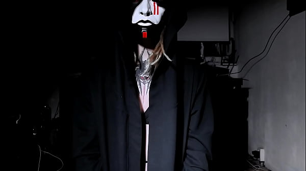 Sophie Weber DP Gape Rides Two Guys Hard Doggy Cowgirl Cum In Asshole New For Jan Stream Or Download