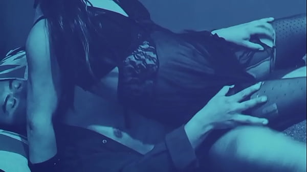 'Te dejé desnudo, temblando, y sin orgullo'