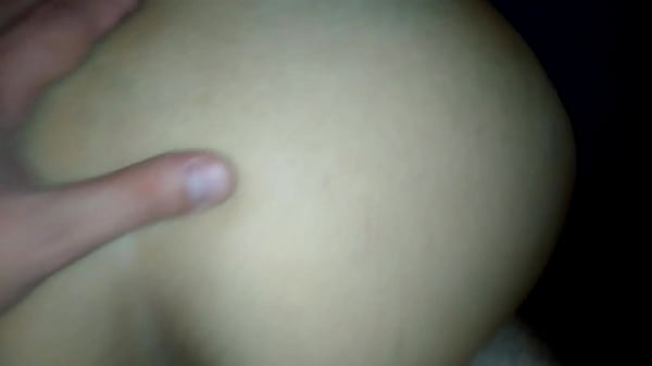 thumb catching