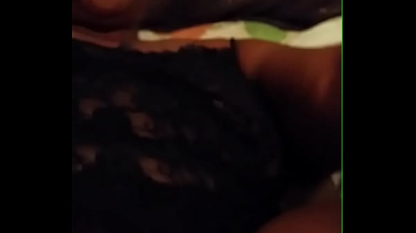 Im so wet black bbw karen