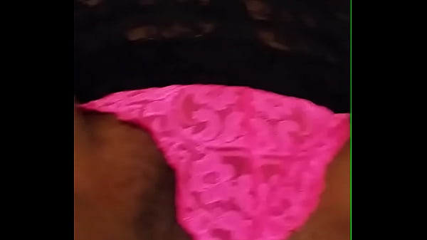 Im so wet black bbw karen