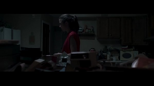 Margaret Qualley (Donnybrook)