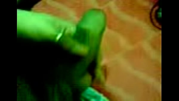 thumb yo 032
