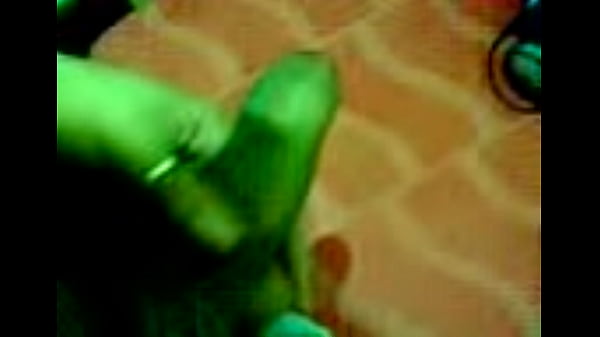 thumb yo 032
