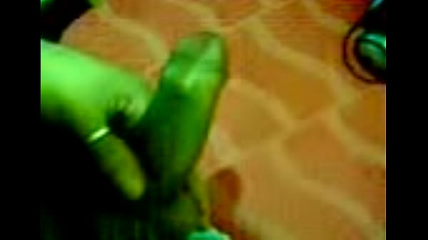 thumb yo 032