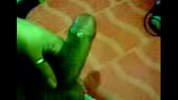 thumb yo 032