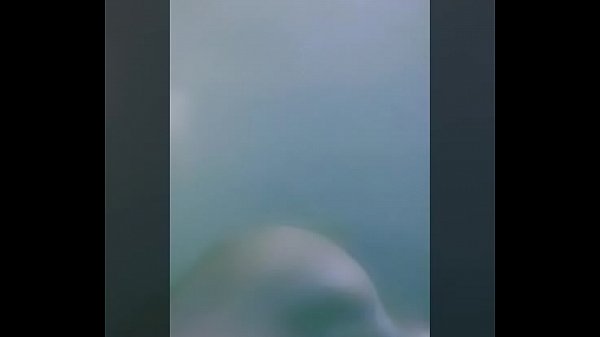 Black ass Marcus twerking