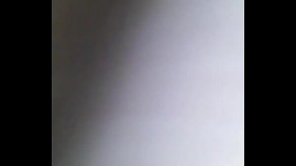 i fucking in her ass yummy by ecuadigdaddy she from brooklny