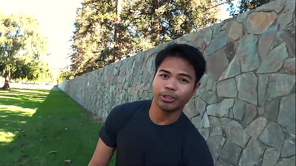 (John Rene) Feels Alone Before (Paul Wagner) Co...