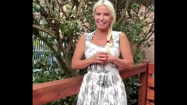 Just because I’m a mom doesn’t mean I need to w...