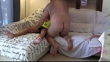 Sexy Asian Teen Xoey Li Rough Face Fuck Ass Eating Hard Fucking & Facial