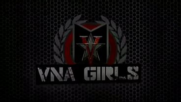 Danja Angel Rome Major Curvy Brunette MILF Creamy Passion!