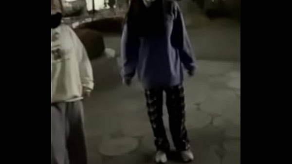  Korean Girls Sexy Dance