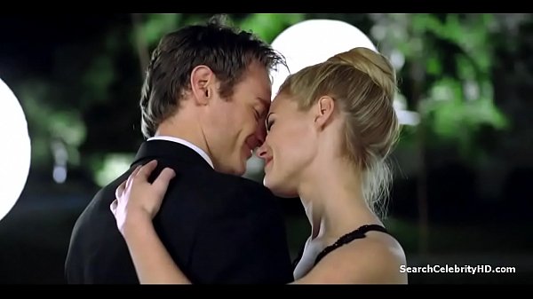 Rachael Taylor Any Questions For Ben 2012