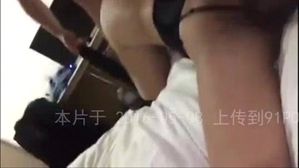 chinese girl fucking