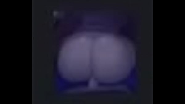 Hentai fucking