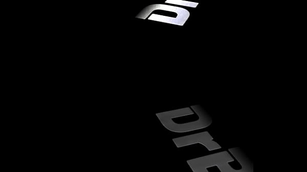 Cheating Milf Alegra Late Night Rodeo Riding DrBlackjohnsonXXX