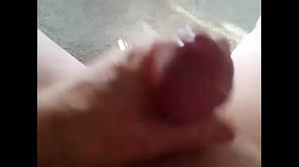 Download Video - 217304810 96401-45580278582&period;3483873-2