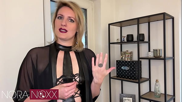 What is a cuckold or cucki?