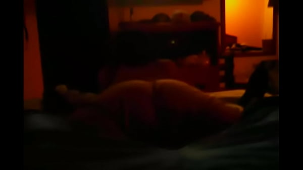 VID 20141012 131334