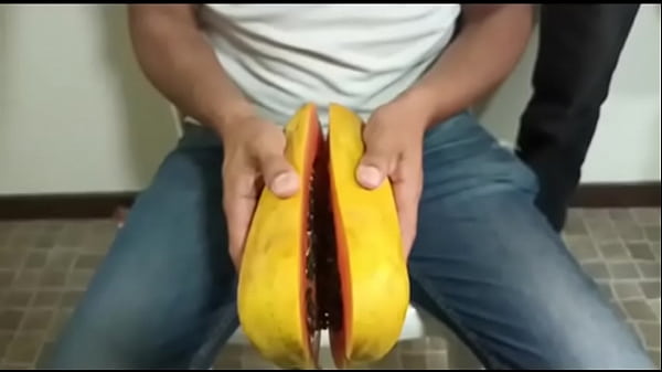 En el Coliseo de Ferias y Exposiciones Equinas y Ganaderas primer fin de semana de Diciembre