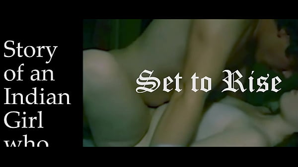 Set To Rise          [Teaser]