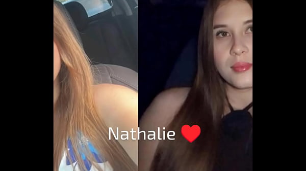 Divulgando minha parceira