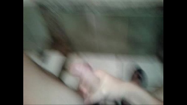 Download Video - jerkin off again