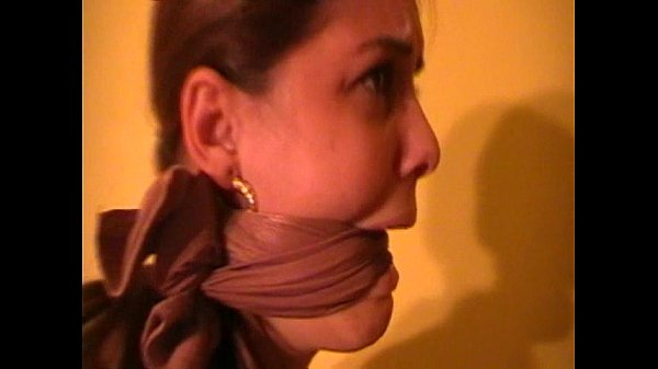 Small tits in panty hose