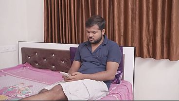 Boy called sexy girl