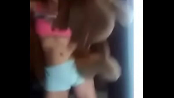 trim.BEE30264-9D8A-4464-8B39-069113030625.MOV