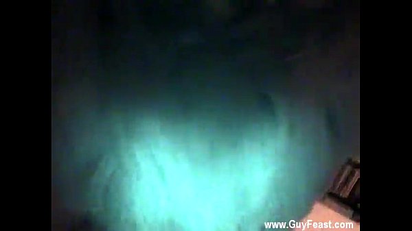 Gay fuck But this time, Trace has sweetheart Na...