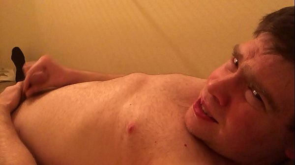 Download Video - dude 2020 masturbation video 19 &lpar;with cumshot&rpar;