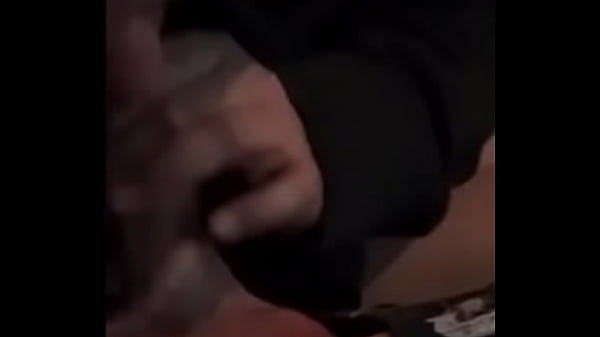 sister sucking my dick swallow step
