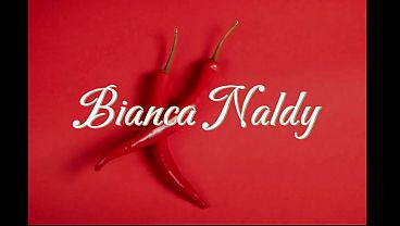 ATE QUE FIM COMEU MEU CU E GOZOU NELE