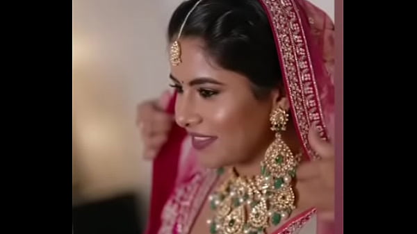 Mast Bhabhi