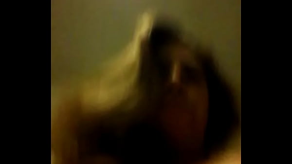 VID-20131113-WA0004