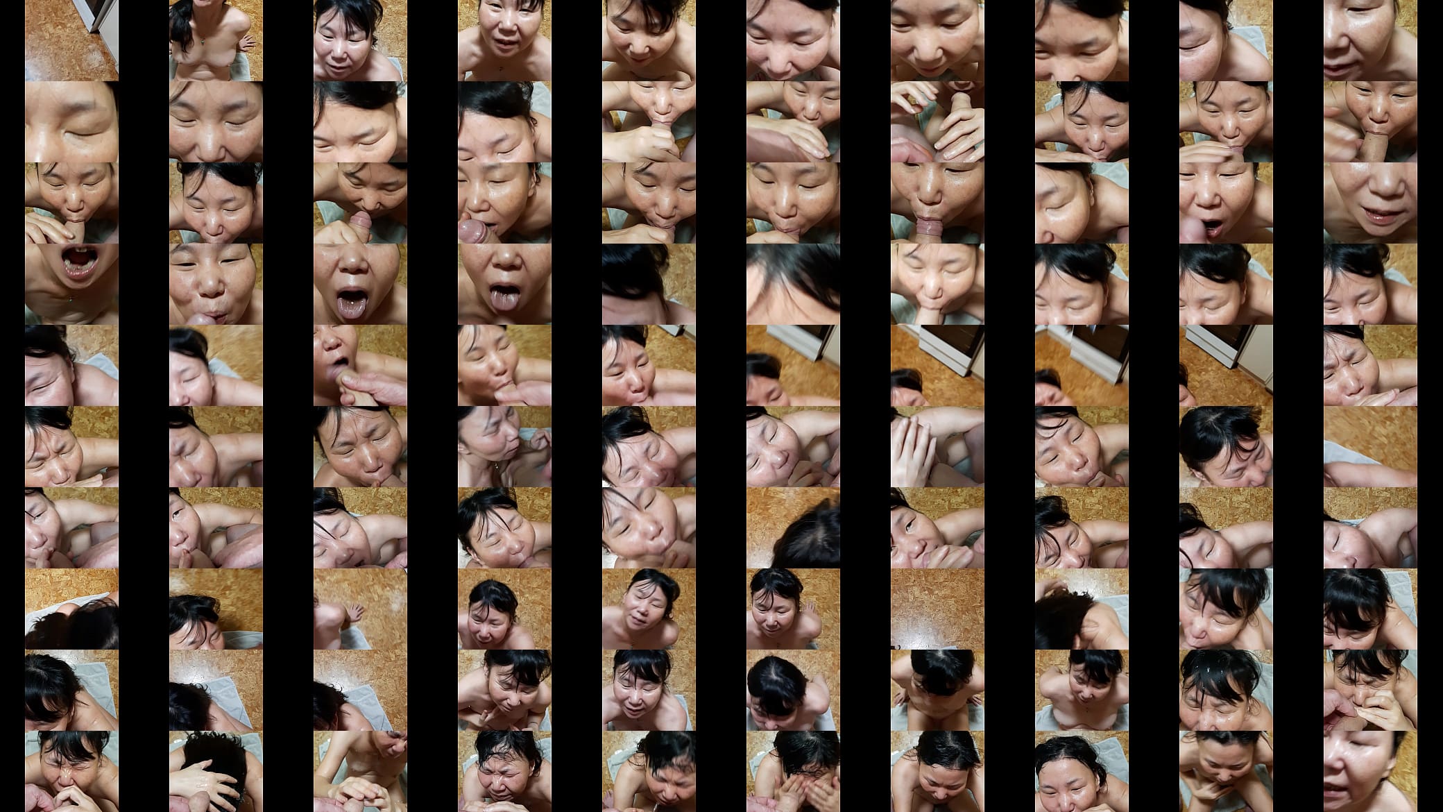 Duk and David, Duk give pee and gets cum and piss 预览图
