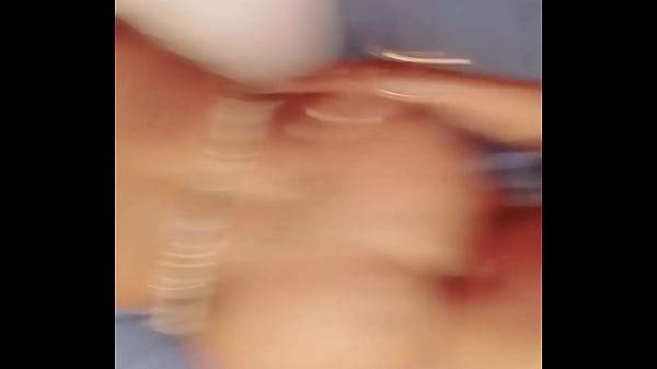 Sundaydogood614 - update #661 - VID 20241205 194211 - Dec 05, 2024