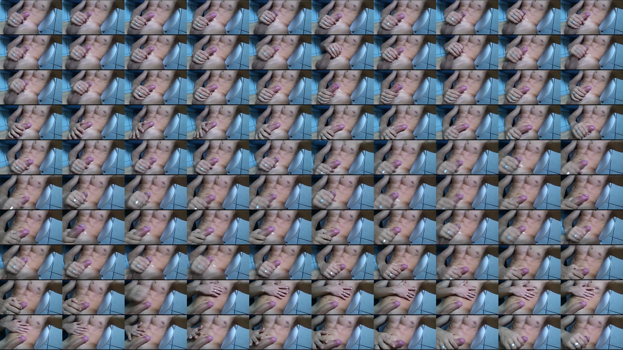 sex brazil with gay boy chat 预览图